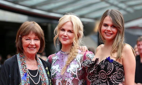 1 nicole kidman nepoata gettyimages 1068599438 jpg jpeg