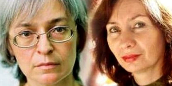 Presa rusă: Natalia Estemirova ştia cine a ucis-o pe Anna Politkovskaia