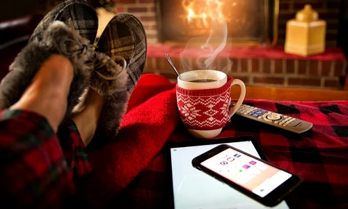 1 5 trucuri relaxante dupa o zi incarcata jpg jpeg