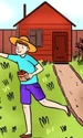 test png