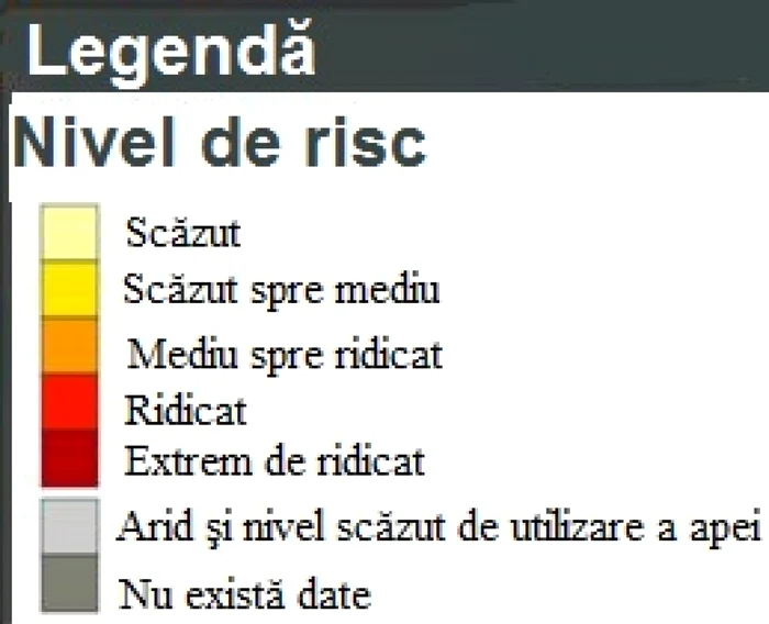 legenda