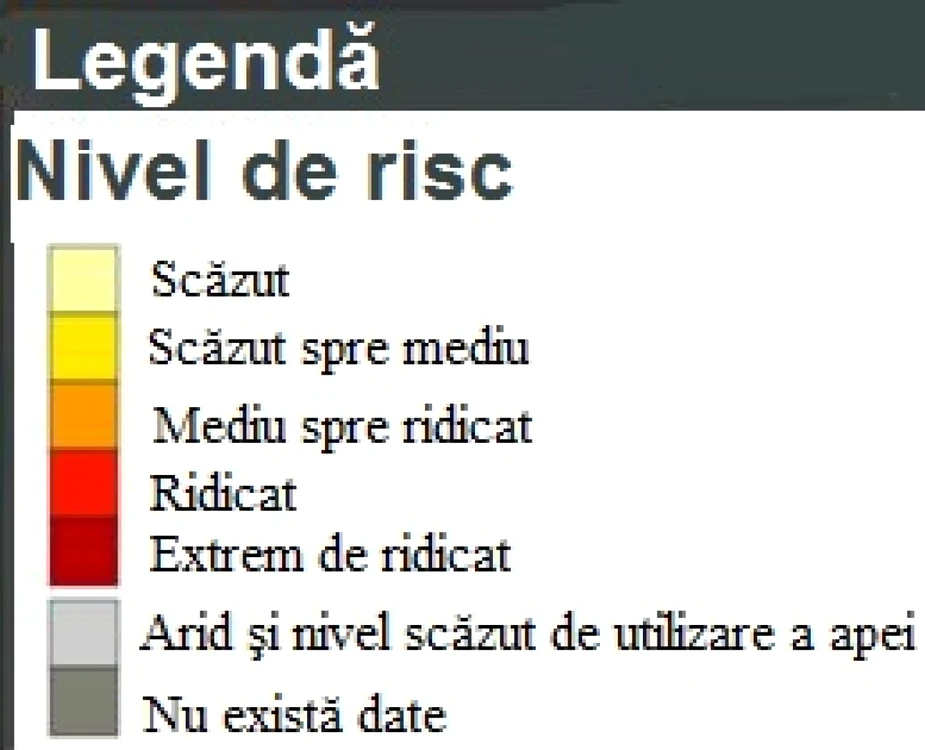 legenda