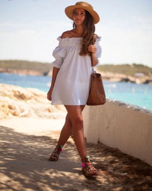 050118da90bb7188e6aee700362f4c59 jpg jpeg