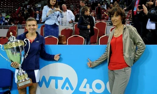 virginia ruzici simona halep jpeg