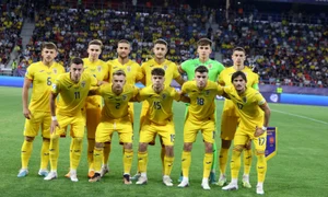 Romania Spania U21 frf jpeg