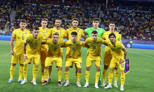 Romania Spania U21 frf jpeg
