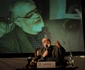 festival dilema veche alba iulia 2013 vineri foto lucian muntean12 JPG