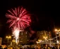 revelion 2019 zalau