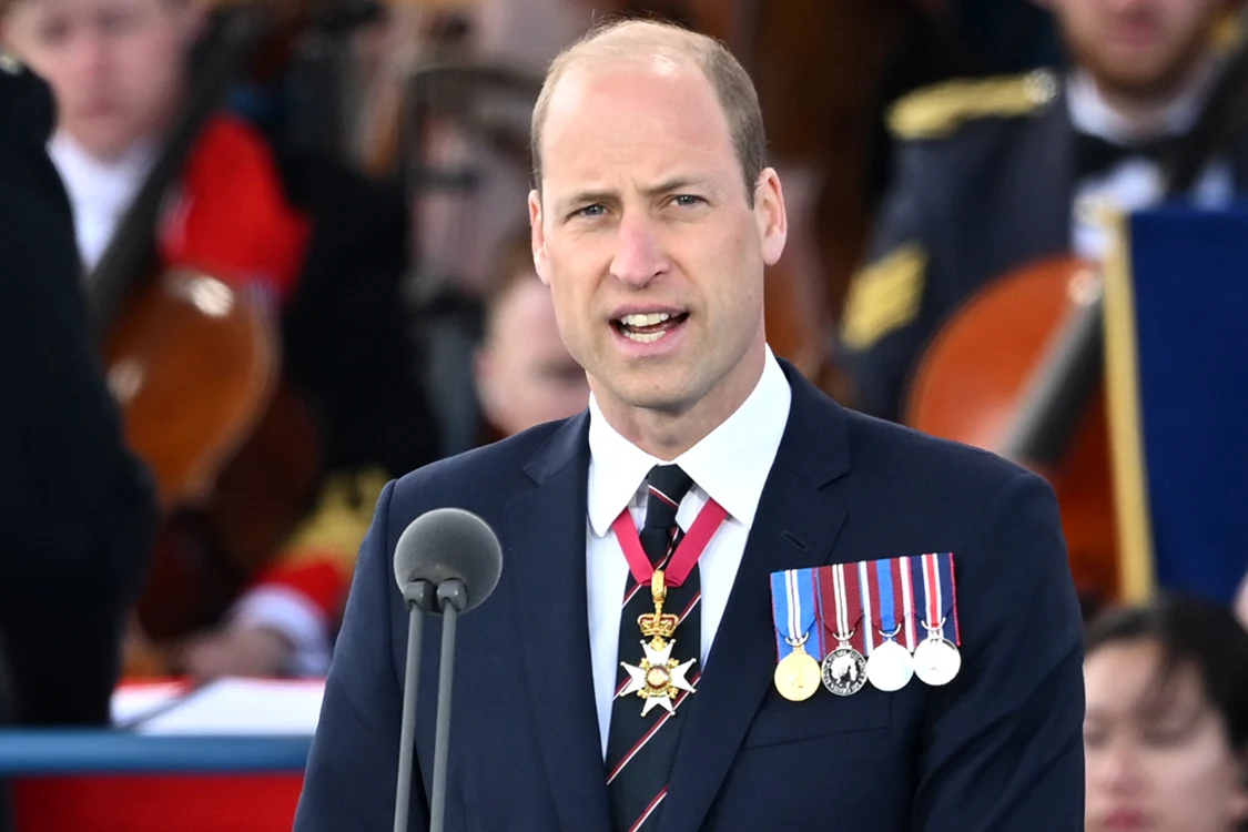 William, GettyImages (2) jpg