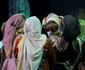 miss muslimah world foto reuters