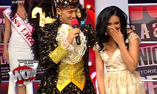 CLIIMA20140313 0160 1 png
