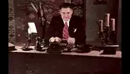 negreni gif gif