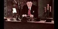 negreni gif gif