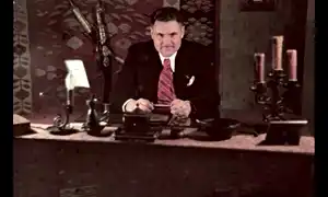 negreni gif gif