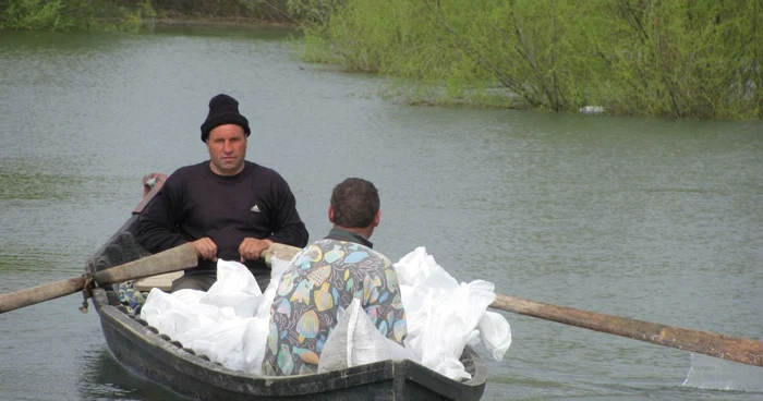 dig balta ialomite FOTO adevarul