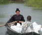 dig balta ialomite FOTO adevarul