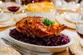 Rata pe varza  Sursa foto shutterstock 2132975977 jpg