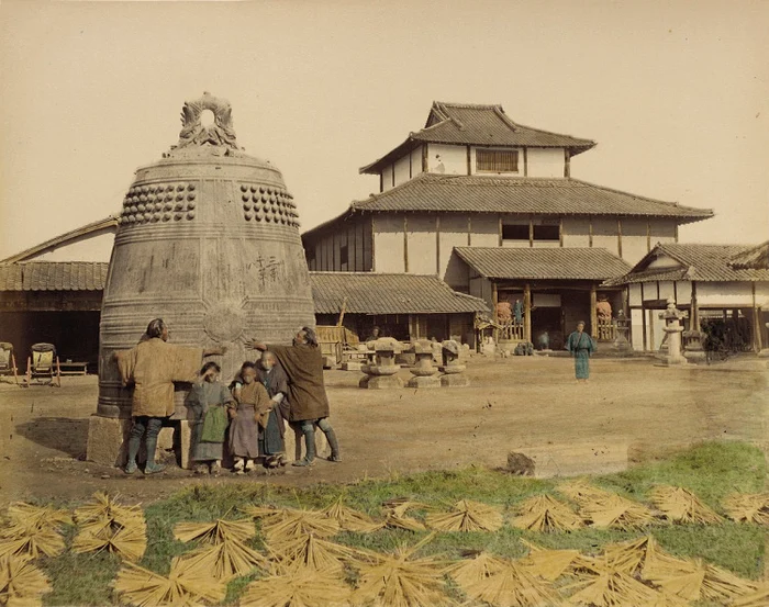 Hand Coloured Japan 2 jpg jpeg