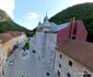 Stațiunea Băile Herculane in 2026 Foto Daniel Guță ADEVĂRUL (92) jpg
