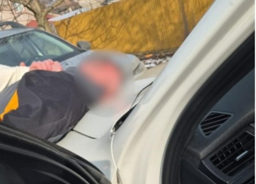 „O iau cu 15, o dau cu 60”! Cum se lăuda Găină, fiul unui fost colonel DGIPI, cu prețul cocainei. „Ești number one!”