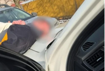 Screenshot 2026 02 08 201613 jpg