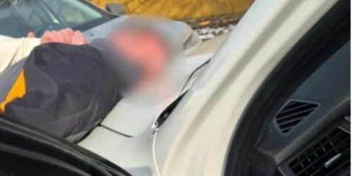 Screenshot 2026 02 08 201613 jpg