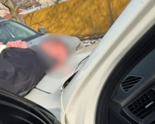 Screenshot 2026 02 08 201613 jpg