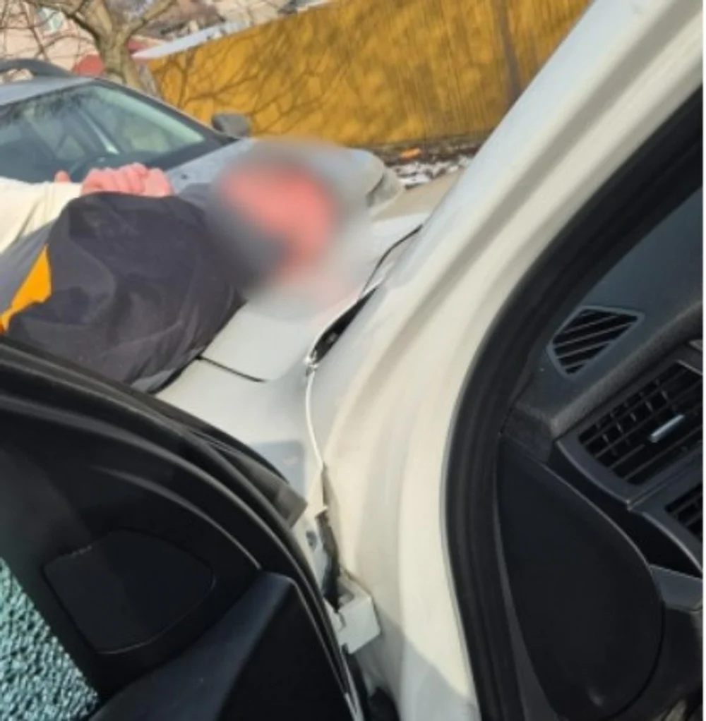 „O iau cu 15, o dau cu 60”! Cum se lăuda Găină, fiul unui fost colonel DGIPI, cu prețul cocainei. „Ești number one!”