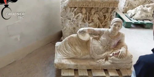 Captură ecran (142) png