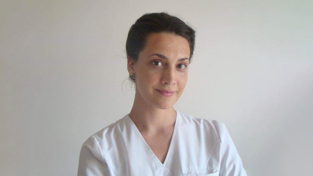 #MediciBuni – Dr. Adriana Ionescu Ciocâlteu, MedLife: „Celiachia nu este o boală a copilăriei, așa cum mulți cred. Este una dintre cele mai întâlnite afecțiuni induse de alimente din dieta noastră uzuală”