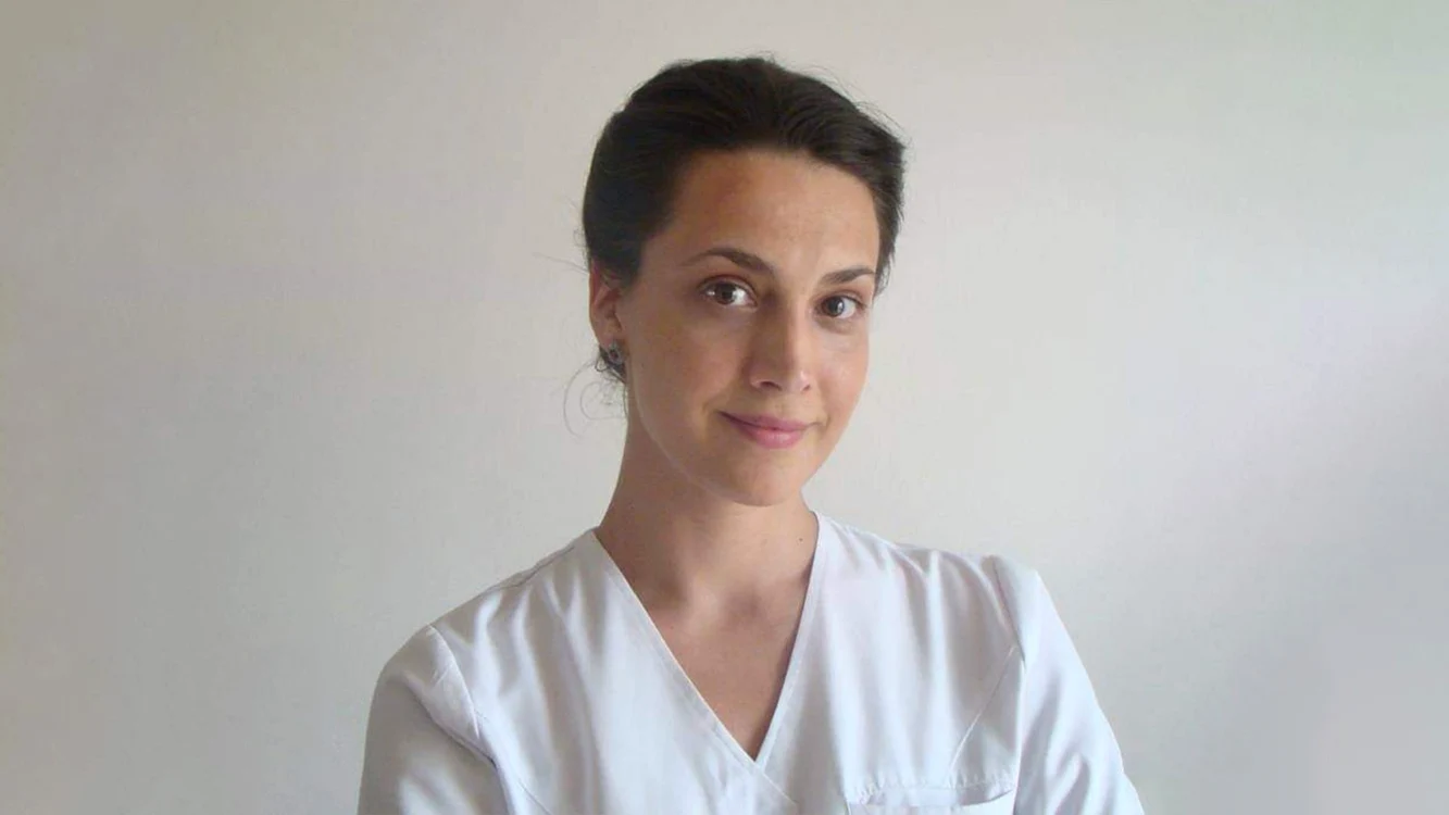#MediciBuni   Dr  Adriana Ciocalteu 1920x1080px jpg