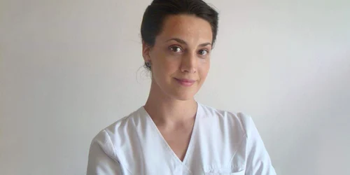 #MediciBuni   Dr  Adriana Ciocalteu 1920x1080px jpg