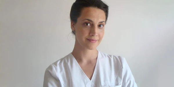 #MediciBuni   Dr  Adriana Ciocalteu 1920x1080px jpg