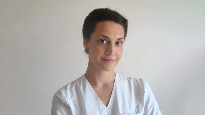 #MediciBuni Dr Adriana Ciocalteu 1920x1080px jpg