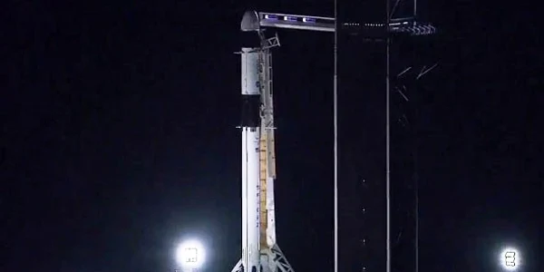 racheta spacex jpg