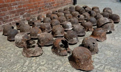 world war era helmets 346 webp