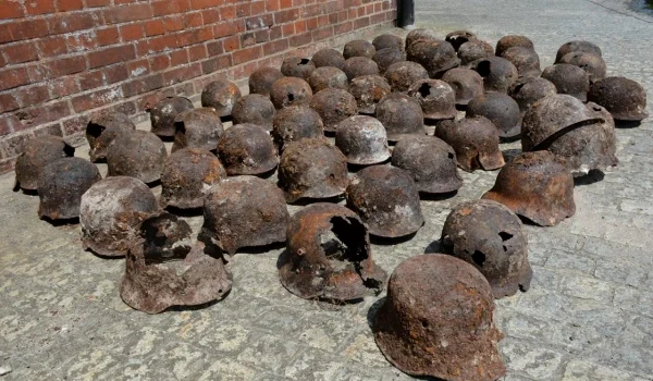 world war era helmets 346 webp