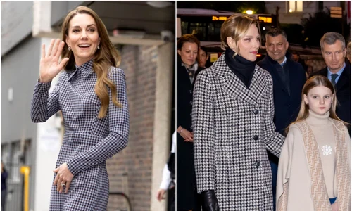 FotoJet Kate Charlene jpg