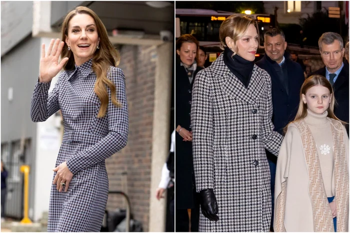 FotoJet Kate Charlene jpg