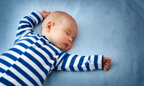 1 80450 original jpg jpeg