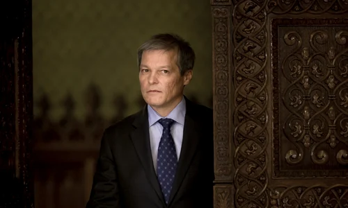 dacian ciolos ap jpeg