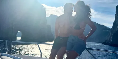 Maya Jama 2 (6) png