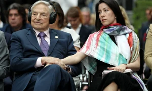 geroge soros gettyimages 693703408 jpeg