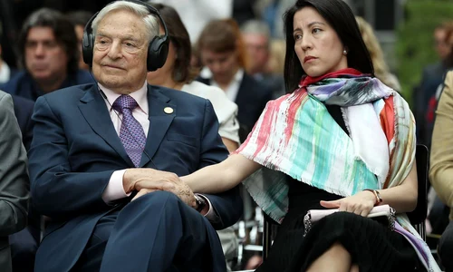 geroge soros gettyimages 693703408 jpeg