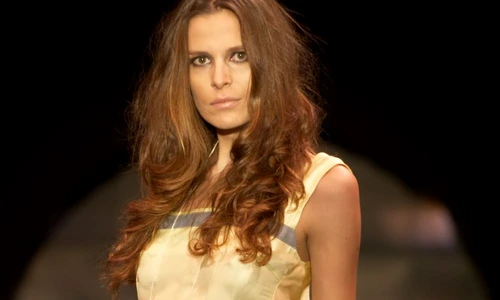 1 50571 original jpg jpeg