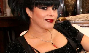 mariana moculescu1 jpeg