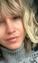 andreea perju 7 webp