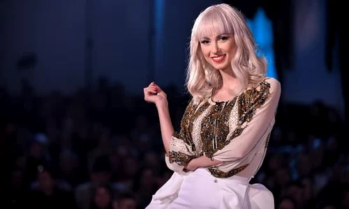 5 andreea balan ie romania antena 1 jpg jpeg