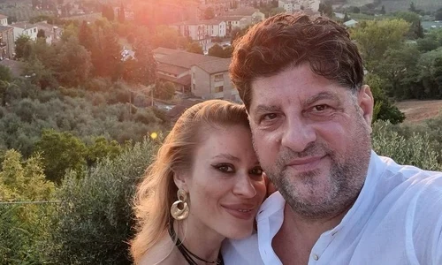 11 mario fiul lui tavi colen vacanta in italia toscana 1 1 jpg jpeg