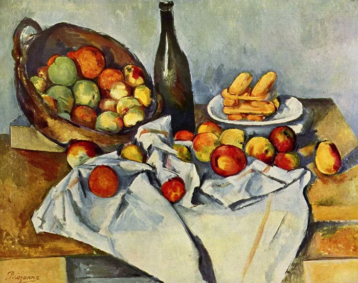 Paul Cezanne 185 jpg jpeg